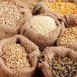 FG has suspended import duties on maize, wheat, husked brown rice, and cowpeas.