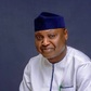 Governor Biodun Oyebanji [Daily Post Nigeria]