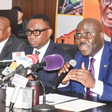LASG disburses ₦2.7bn insurance to deceased civil servants [NAN]