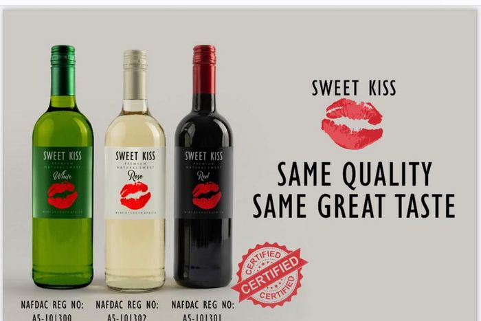 5 ways to unwind with wine