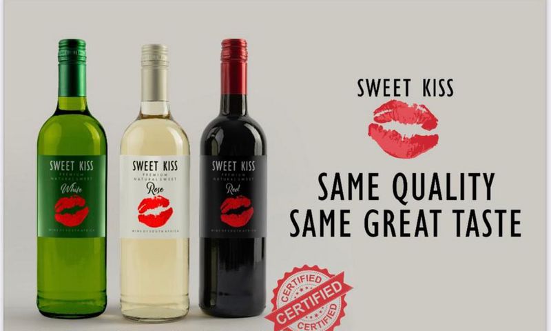 5 ways to unwind with wine