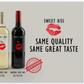 5 ways to unwind with wine