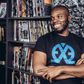 How Roye Okupe became Nigeria's next big star on Hollywood's animation scene