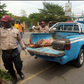 Hit-and-run driver kills woman in Anambra [NAN]