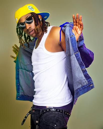 Afrobeats sensation Gnewzy continues impressive run with new single 'Incoming'