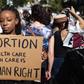 Abortion is believed to be a human right [centreforreproductiverights]