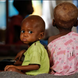 Malnourished children [The Independent]