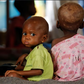 Malnourished children [The Independent]