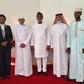 Alake promises to assist Qatari investors with information on Nigeria's lithium [NAN]