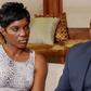 Sheila Downs and Nate Duhon split after allegations of cheating on social media.