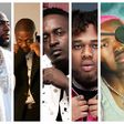 7 notable beefs in Nigerian music since 2000