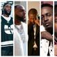 7 notable beefs in Nigerian music since 2000