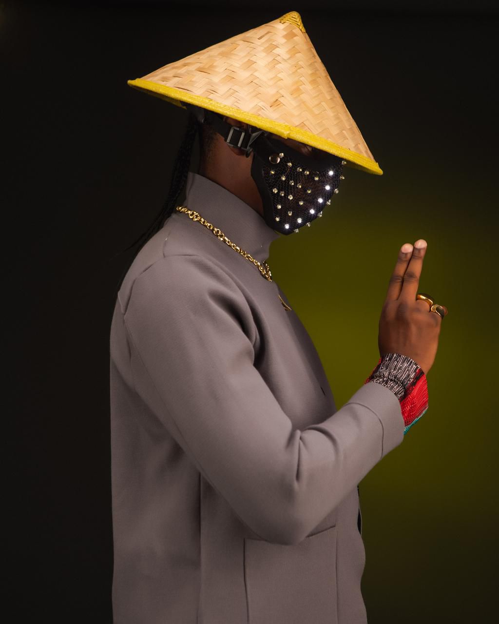 Grant’s unveils 3 brand Ambassadors in Nigeria - Alternate Sound, Maze x Mxtreme, and Handi x Wanni