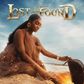 Simi features Asa, Falz, Tiwa Savage, Ebenezer Obey on new album 'Lost & Found'