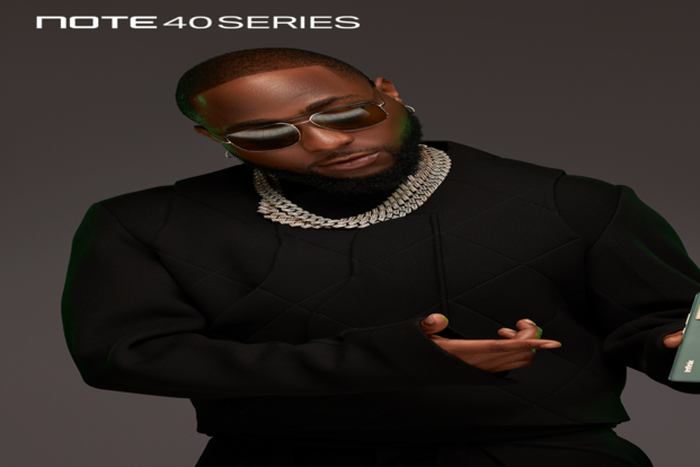 Finding Your Infinix Fit: An in-depth look at each Infinix smartphone series