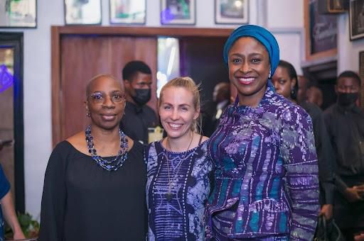 75 Years Forged in Steel: Dorman Long Engineering celebrates legacy, looks to the future