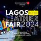 Lagos Leather Fair (LLF) to elevate African Leather Ecosystem with annual event