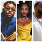 Davido, Lojay, Tems win 2024 NAACP Image Awards