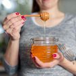 The benefits of manuka honey [BabyCenter]