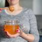 The benefits of manuka honey [BabyCenter]