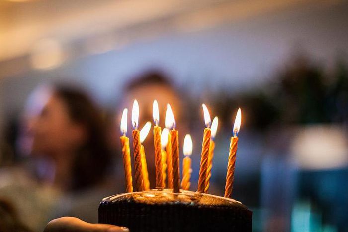 How does leap day babies celebrate their birthdays [TimeandDate]