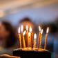 How does leap day babies celebrate their birthdays [TimeandDate]