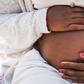 Maternal death rate is high in Nigeria. [Punch]