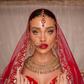 The asoka makeup trend [instagram/noararami]