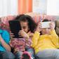 Florida governor bans children under 14 from having social media accounts [BBC]