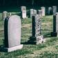 NEBRASKA: Ball Cemetery, Springfield