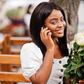 Rumour has it you got flowers on Valentine's Day [Freepik]