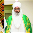 Court adjourns until July 4 hearing on Kano Emirship tussle suit [Vanguard News]