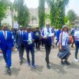 RCCG prayer walk [DailyTimes]