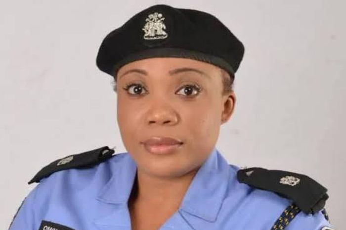 The pastor has been arrested, and investigation is ongoing [Punch]