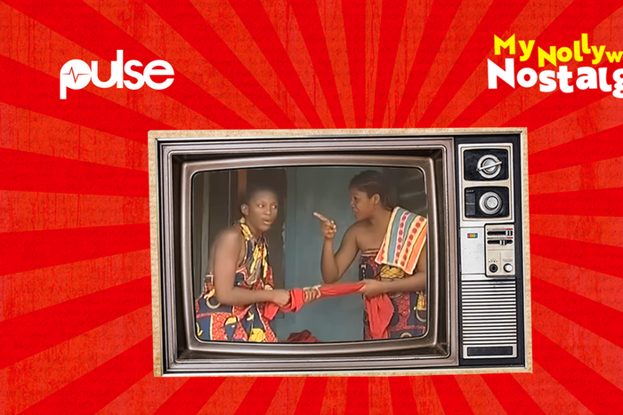 Blood Sister was released in 2003