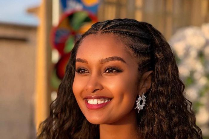 Lifestyle habits that make you incredibly attractive [Pinterest]