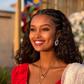 Lifestyle habits that make you incredibly attractive [Pinterest]