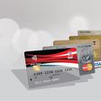 Block your Zenith ATM card and account easily [Zenith Bank]