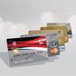 Block your Zenith ATM card and account easily [Zenith Bank]