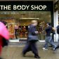 Brazilian regulators have authorized the $1.1 billion purchase of British chain The Body Shop by Brazil's Natura