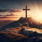 EASTER SEASON