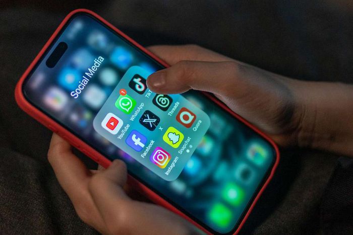 How's WSG used in texting [Parents]