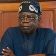 President Bola Tinubu [PM News Nigeria]