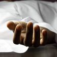 Woman dies after lover poisons her drinks, abandons corpse in hotel