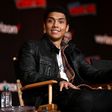 Chance Perdomo [Getty/Noam Galai]