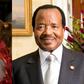 Cameroon president's daughter hints at same-sex romance where LGBTQ is illegal