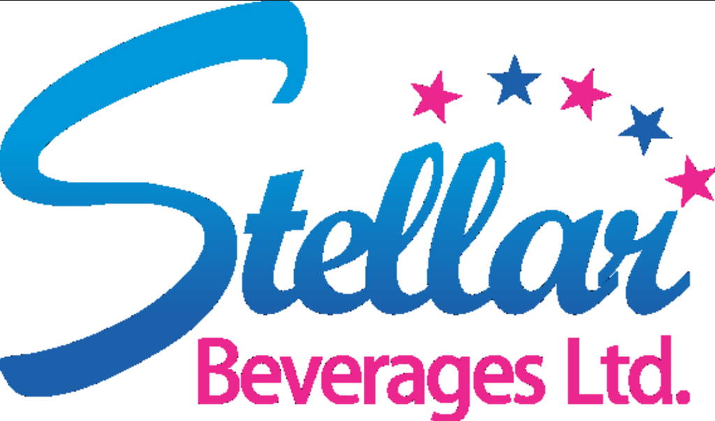 Stellar Beverages says NAFDAC's sachet drinks ban endangers 5 million jobs