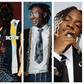 Is it time for Nigerian Artists to let Amapiano go?