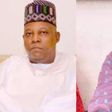 Vice-President Shettima's mother-in-law dies at 69 [Peoples Gazette]