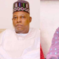 Vice-President Shettima's mother-in-law dies at 69 [Peoples Gazette]